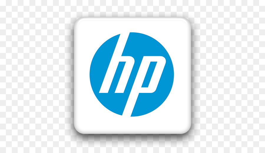 Att بايرون نيلسون，Hewlettpackard PNG