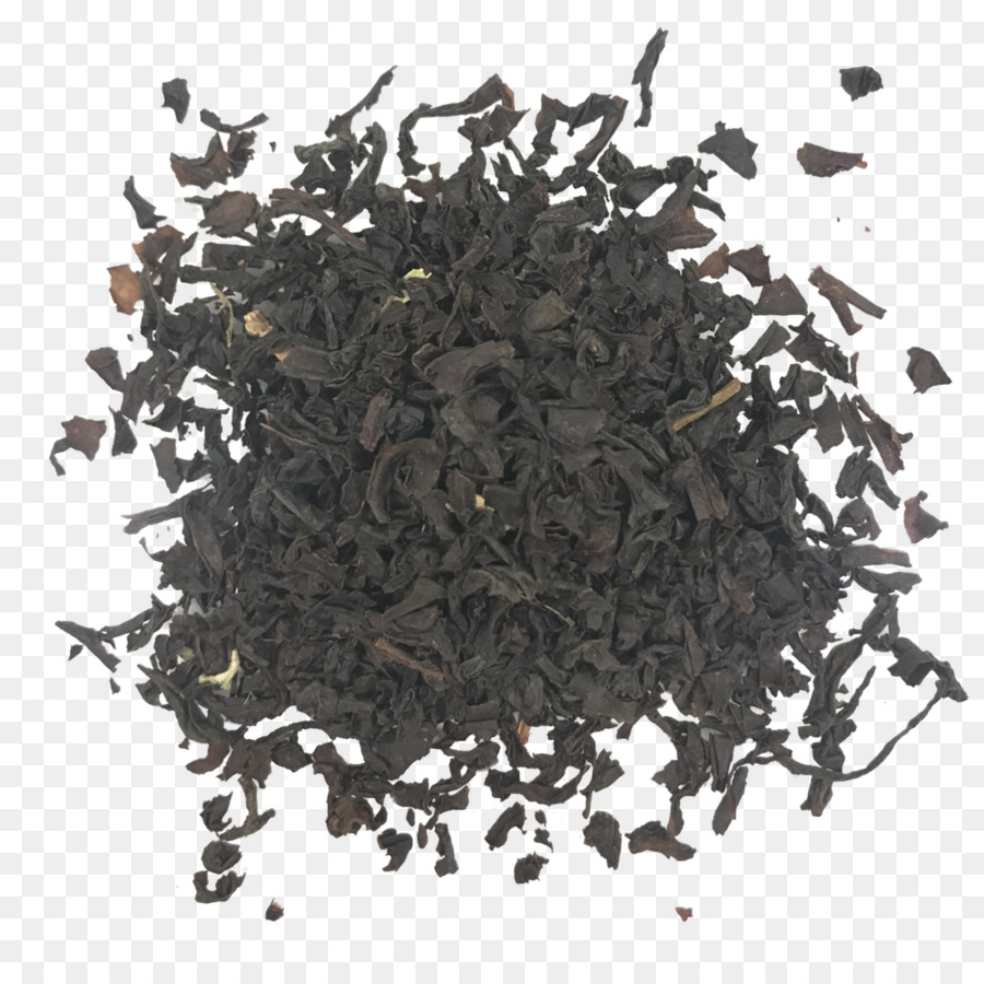 Nilgiri الشاي，الابسانغ سوتشنغ PNG