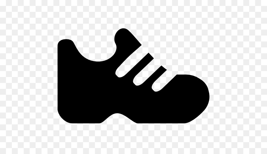 الرياضة，الحذاء PNG