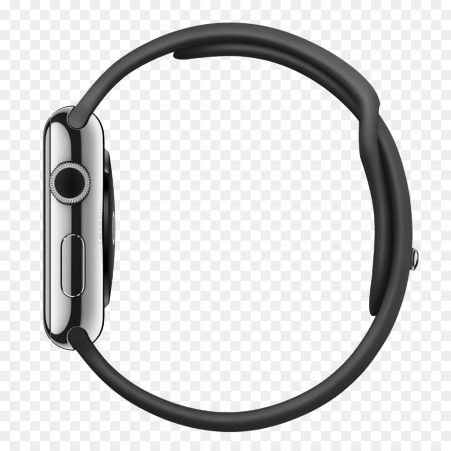 سلسلة Apple Watch 3，سلسلة Apple Watch 1 PNG