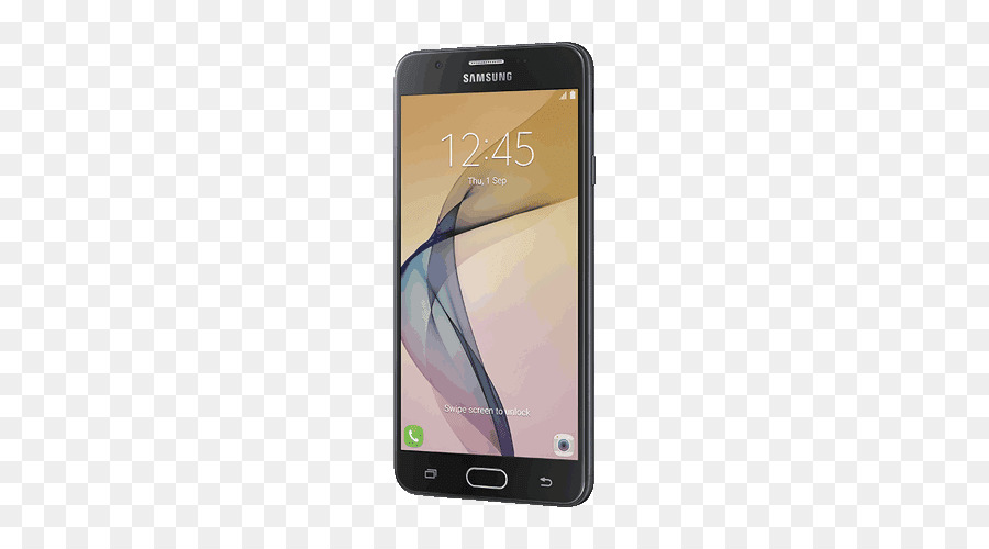 Samsung Galaxy J7，سامسونج غالاكسي برو J7 PNG