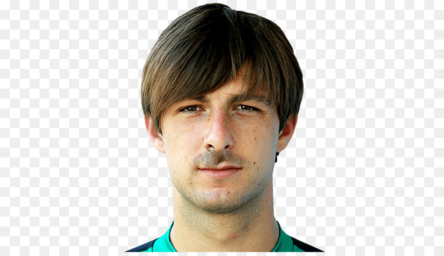 فرانشيسكو Acerbi，Fifa 15 PNG