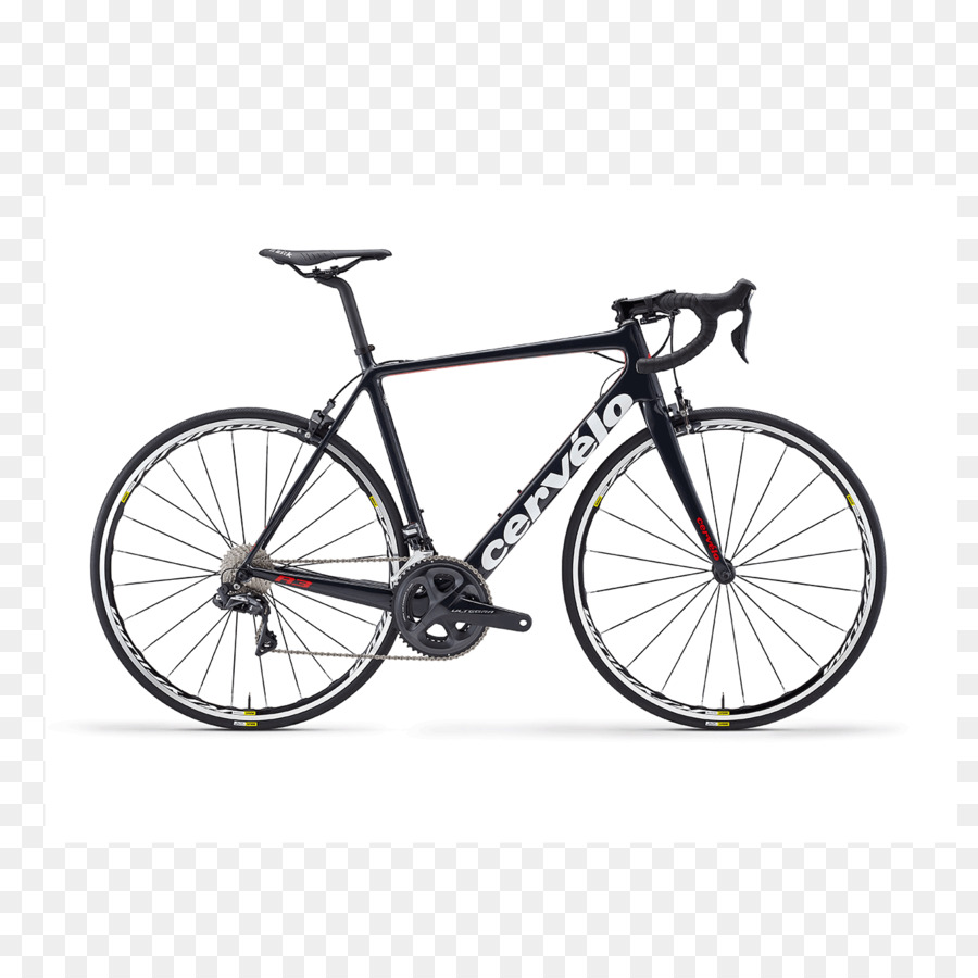 دراجات，Cervélo PNG