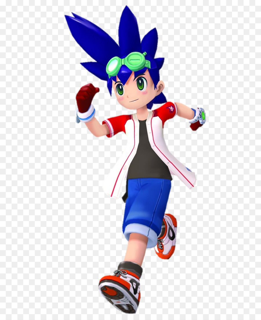 Ape Escape 3，Ape Escape PNG