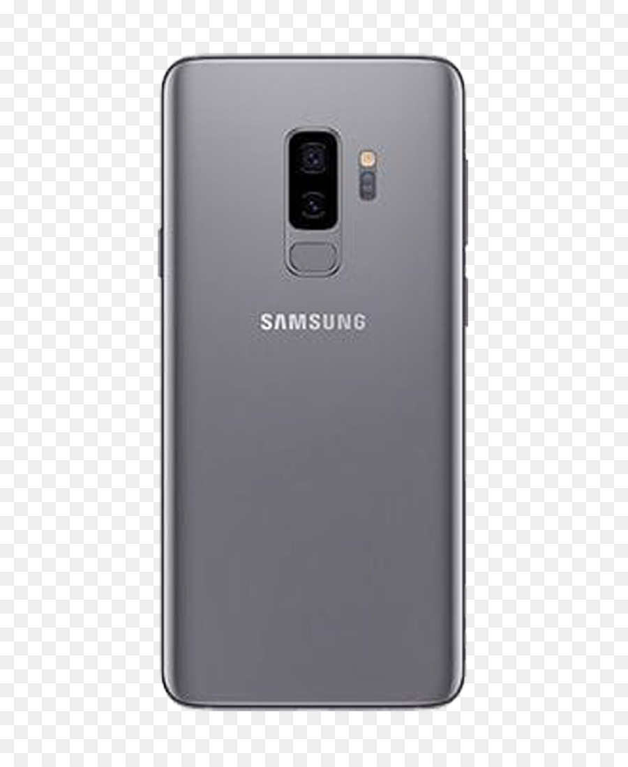 Samsung Galaxy S9，سامسونج PNG