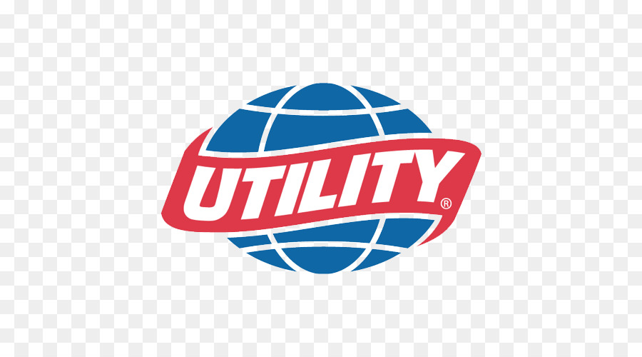 Utility Trailer مبيعات يوتا Inc，Utility Trailer شركة التصنيع PNG