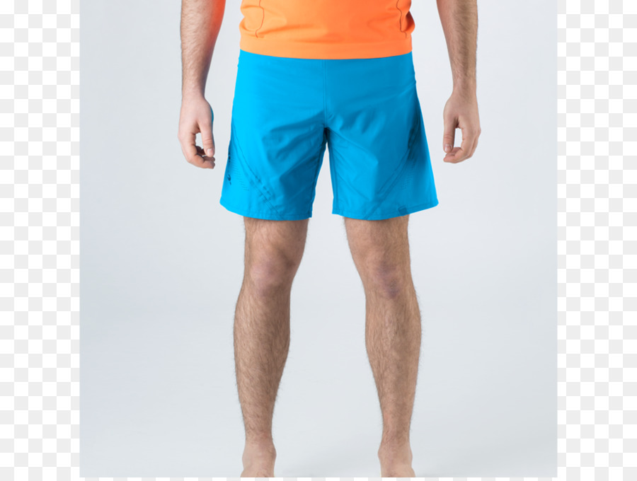 جذوع，Boardshorts PNG