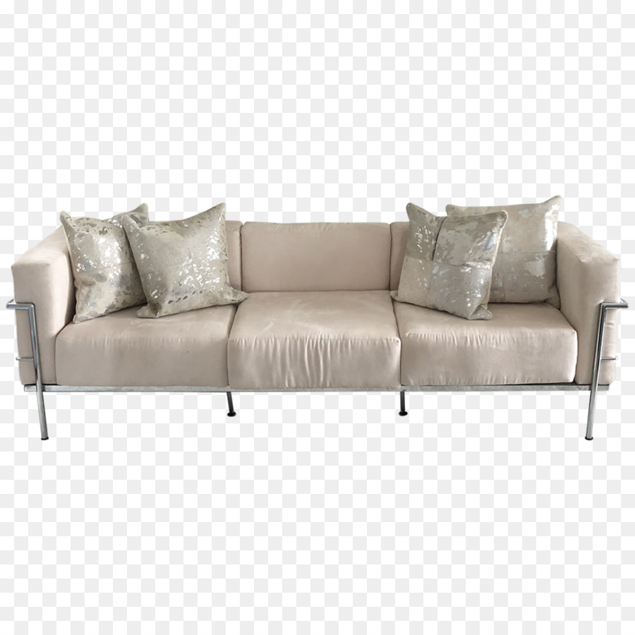 سرير أريكة，الأريكة PNG