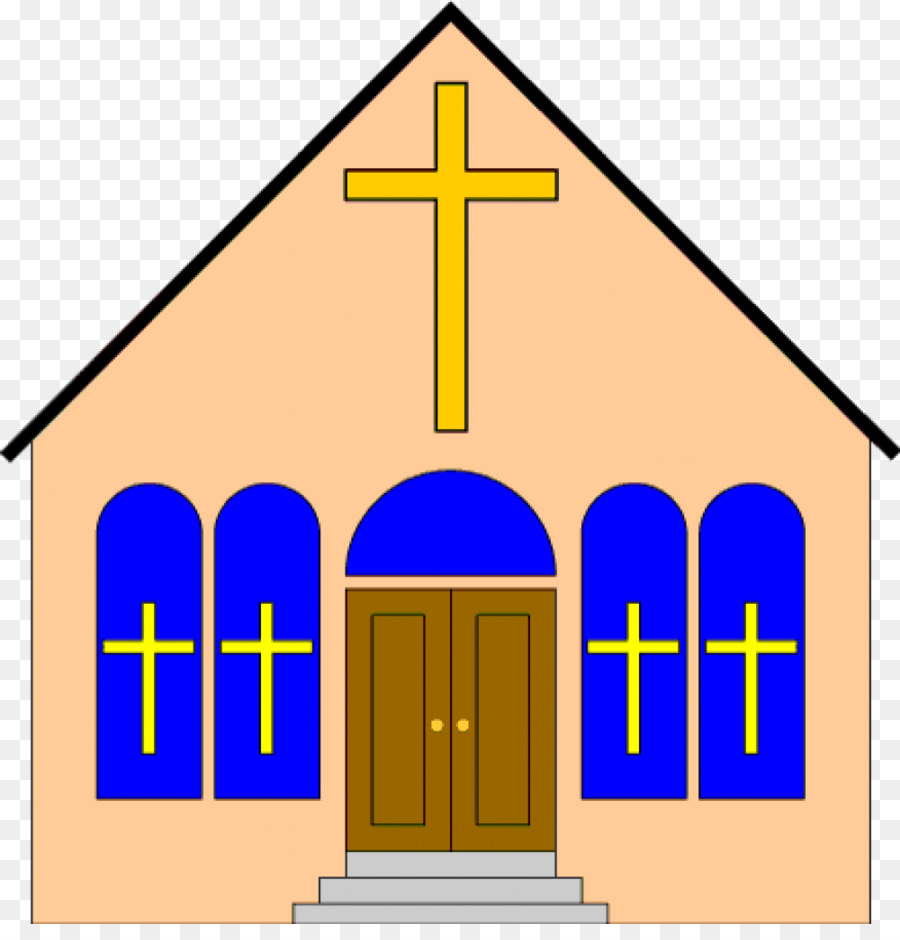 الكنيسة الكاثوليكية，الكنيسة المسيحية PNG