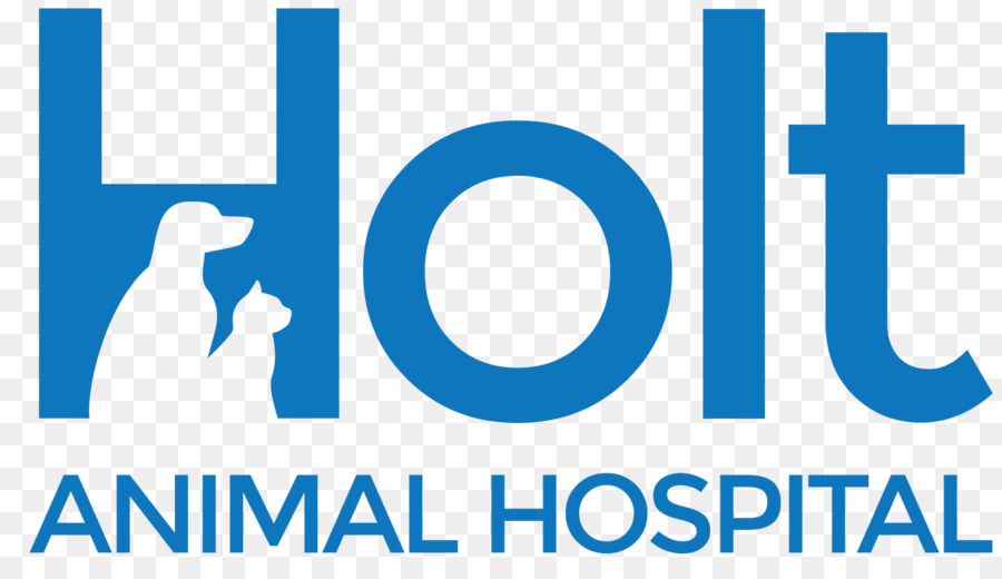 هولت مستشفى الحيوان，شعار PNG