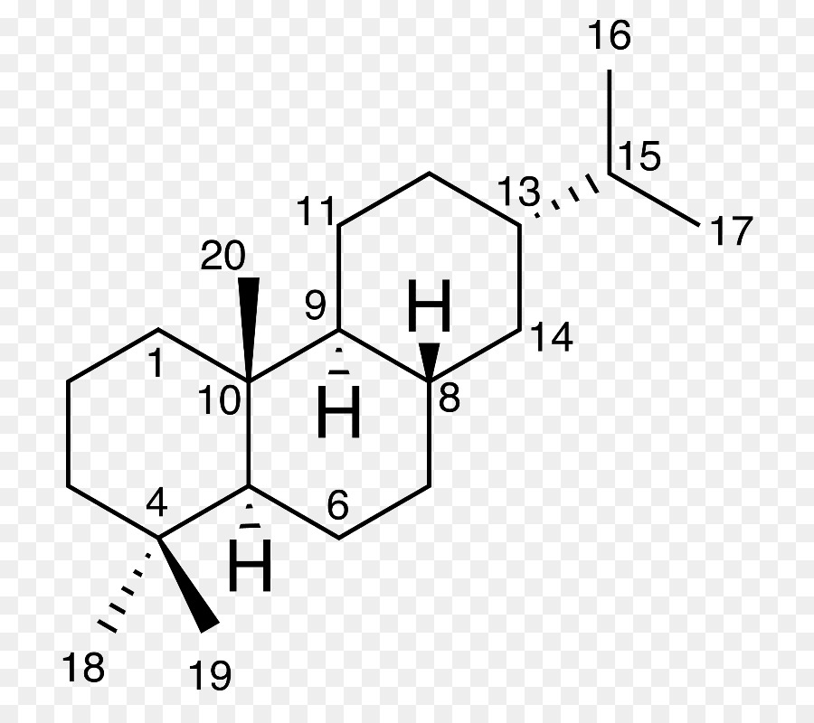 4hydroxytestosterone，الاندروستيرون PNG