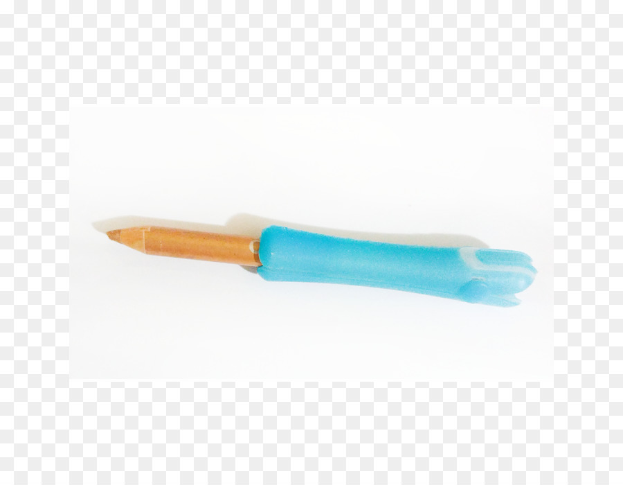الأقلام，القلم PNG