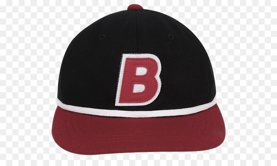 قبعة البيسبول，البيسبول PNG