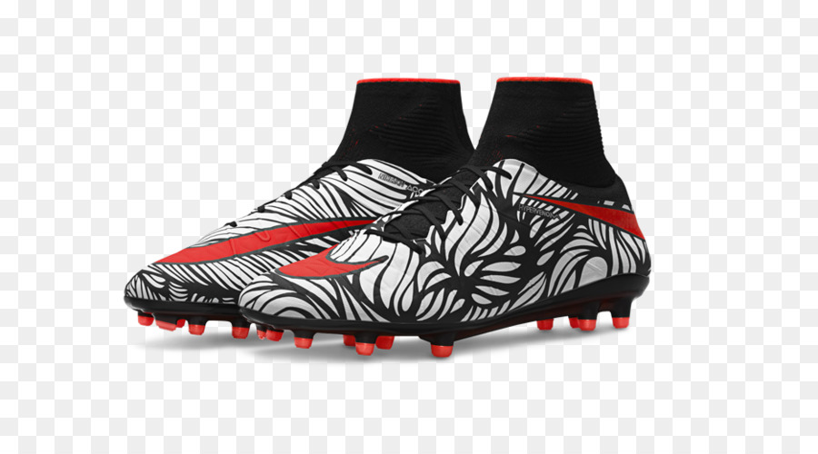 البرازيل الوطني لكرة القدم，Nike Hypervenom PNG