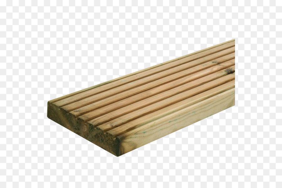 الخشب，الأثاث PNG