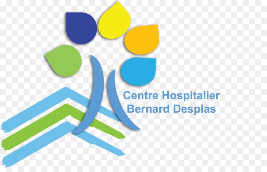 مركز مستشفى برنار Desplas，مستشفى مركز فرنسا PNG