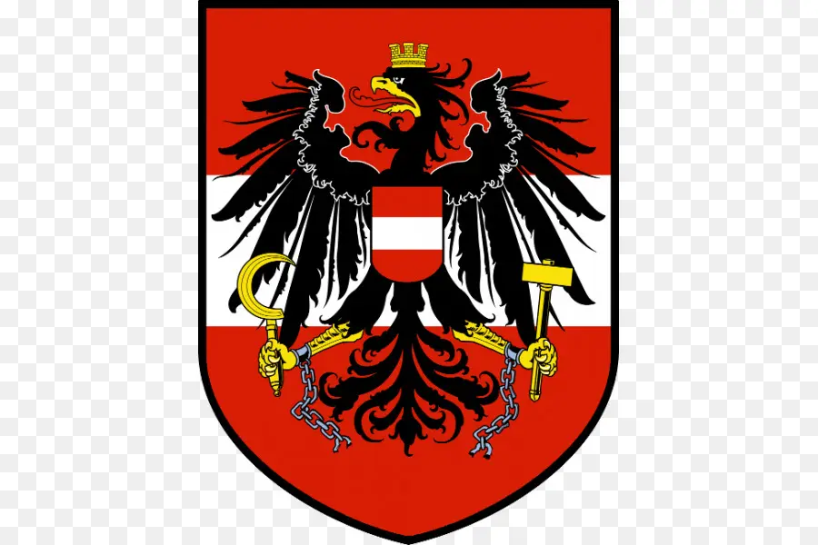 النمسا，النمسا المنتخب الوطني لكرة القدم PNG