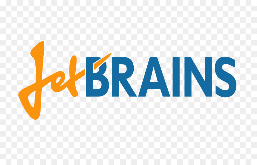 Jetbrains，العلامة التجارية PNG