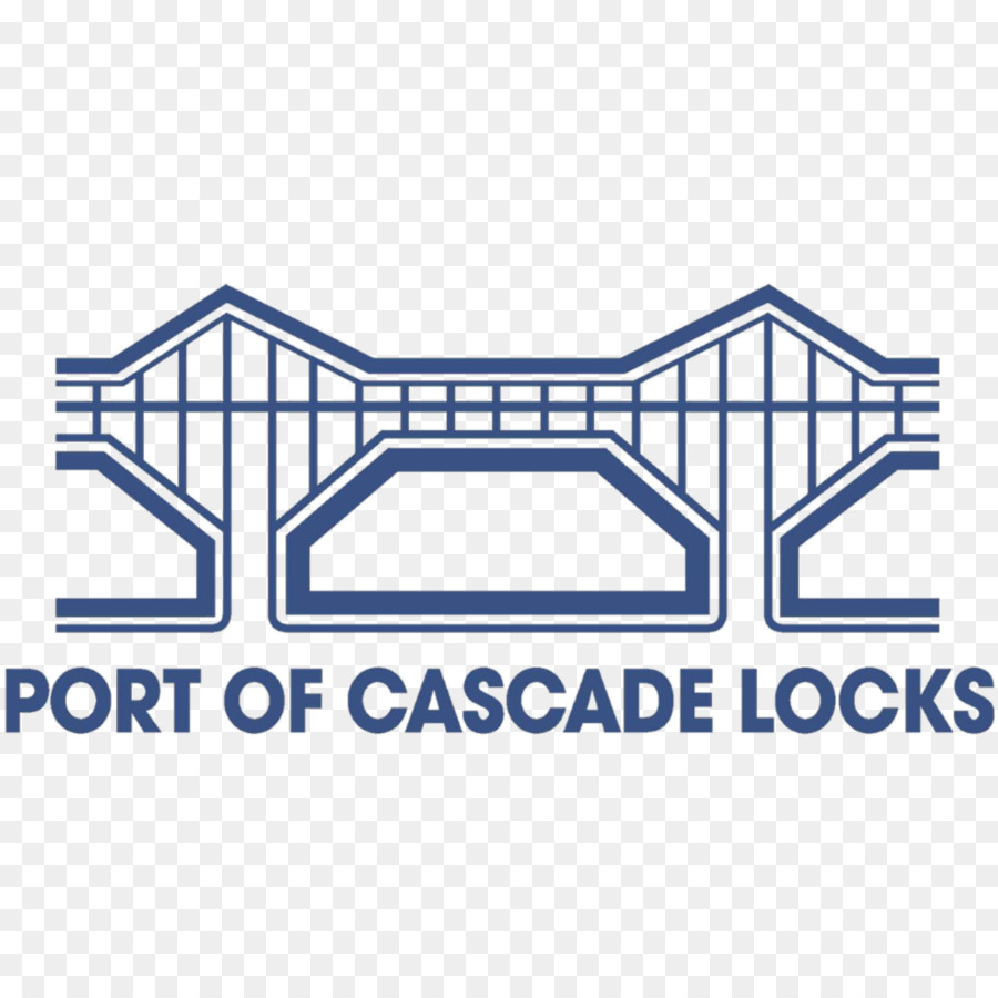 ميناء Cascade Locks，نهر كولومبيا PNG