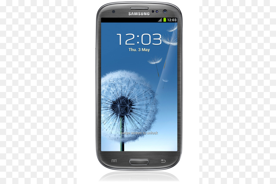 سامسونج Galaxy S Iii，Samsung Galaxy S Iii Mini PNG