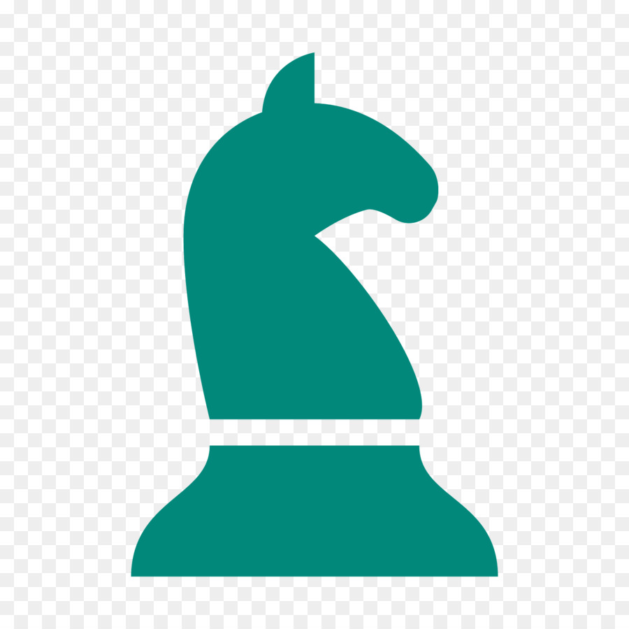 الشطرنج，البيدق PNG