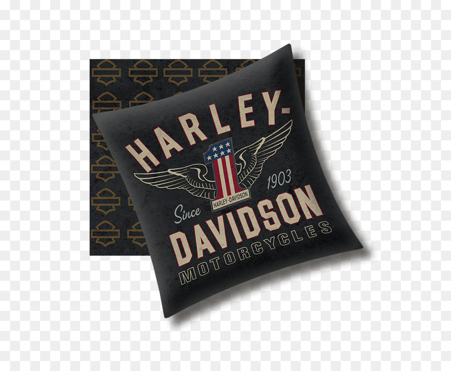 Harleydavidson，العلامة التجارية PNG