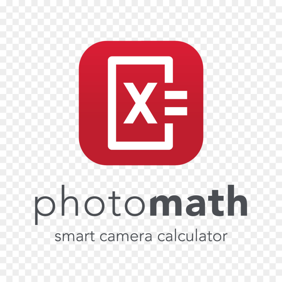 شعار，Photomath PNG