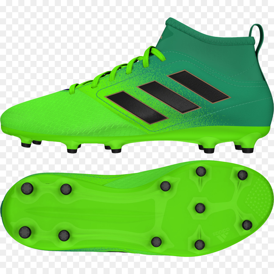 كرة القدم التمهيد，الحذاء PNG