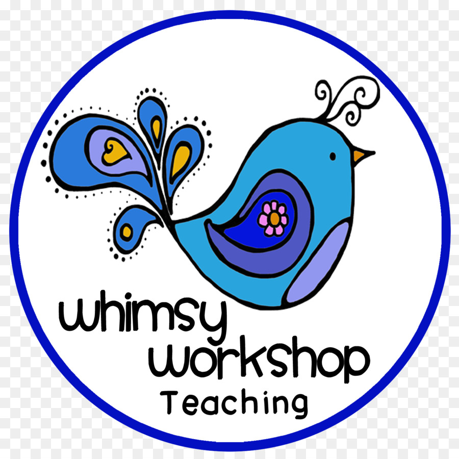 المعلم，Teacherspayteachers PNG