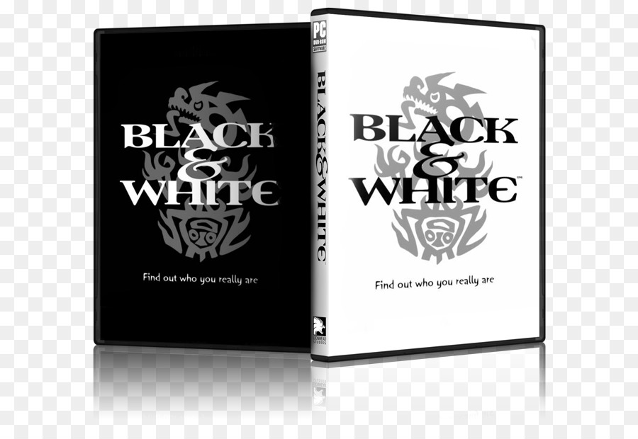 أسود أبيض，Spellforce 2 Shadow Wars PNG