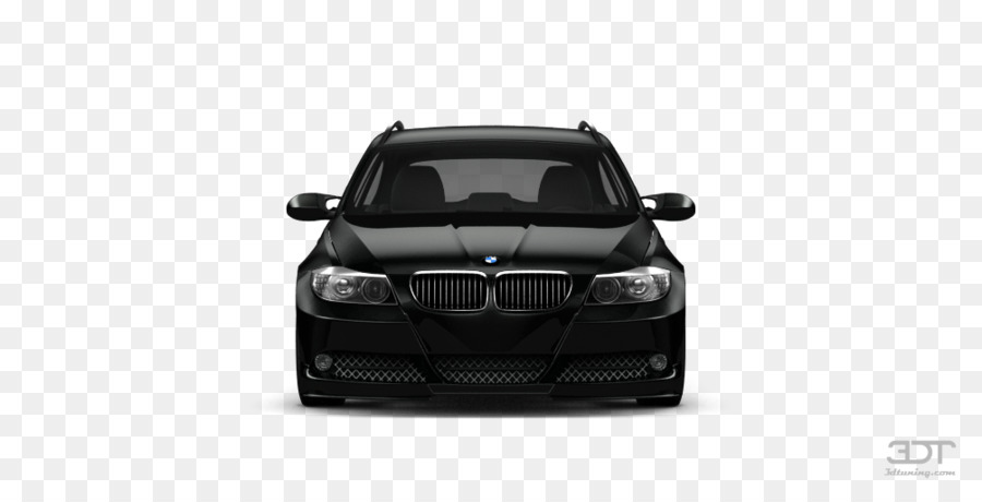 الوفير，2018 Bmw M5 PNG