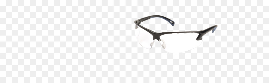 نظارات，Antifog PNG
