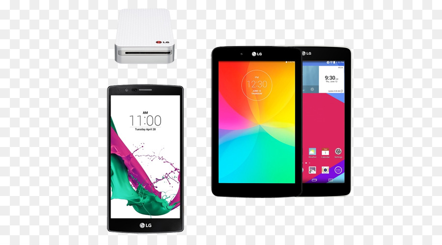 Lg G4，إل جي إلكترونيكس PNG