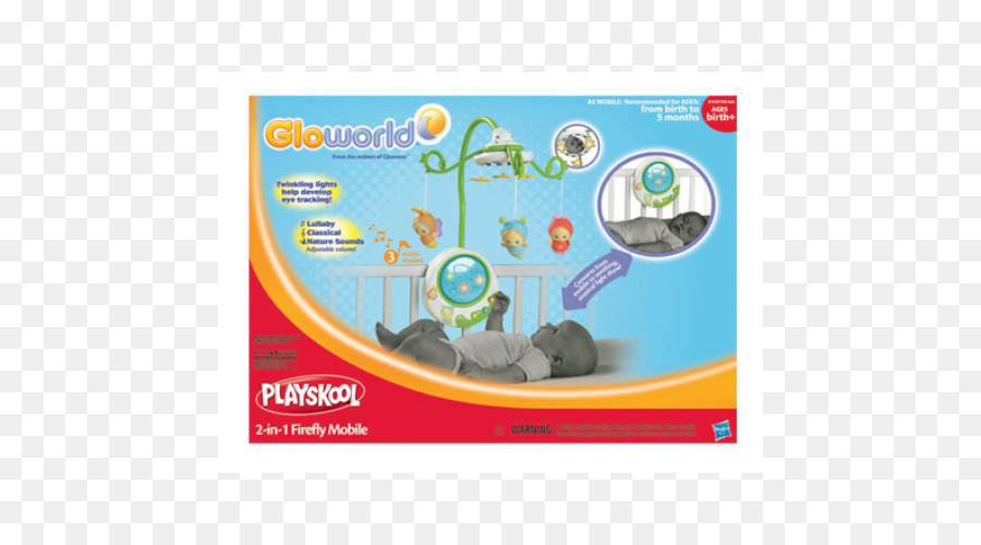 Playskool，المدارية PNG