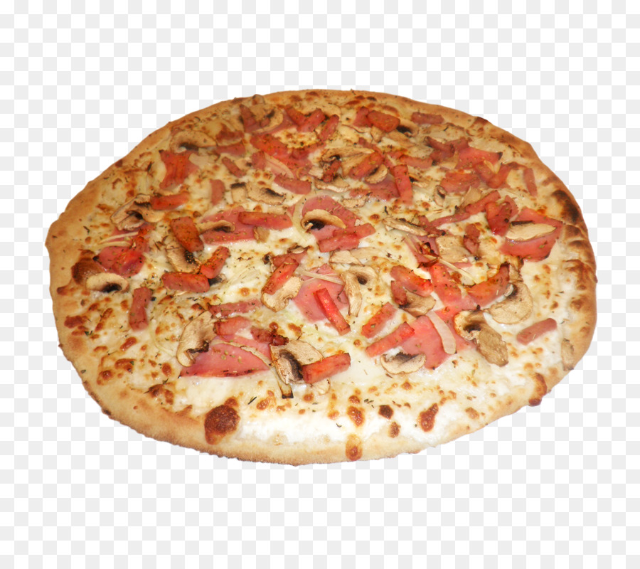 بيتزا，Tarte Flambée PNG