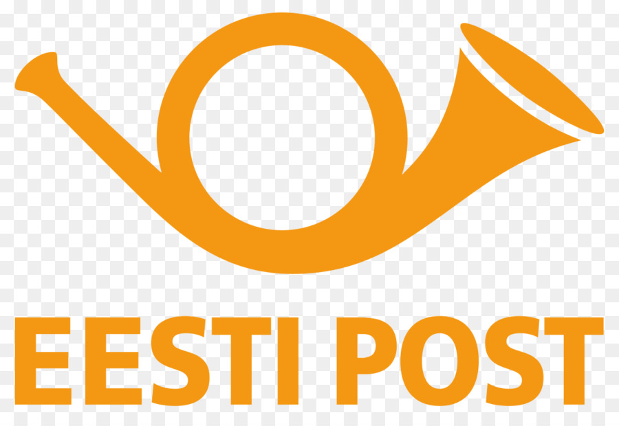 شعار，إستونيا PNG