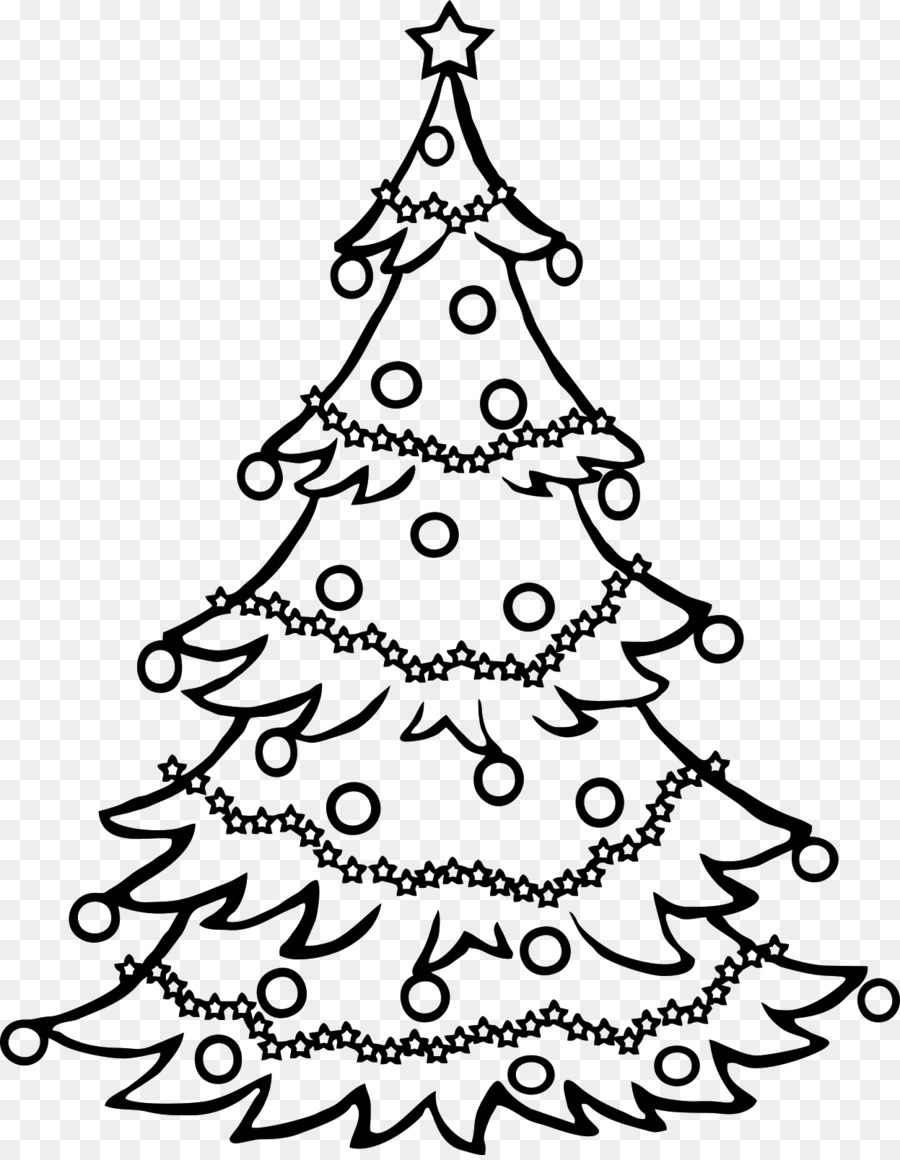 رودولف شجرة عيد الميلاد عيد الميلاد صورة بابوا نيو غينيا