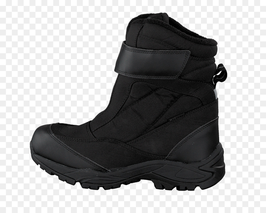 التمهيد，Motorcycle Boot PNG