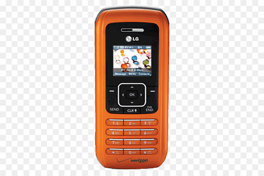 Lg Env اللمس，Lg Env3 PNG