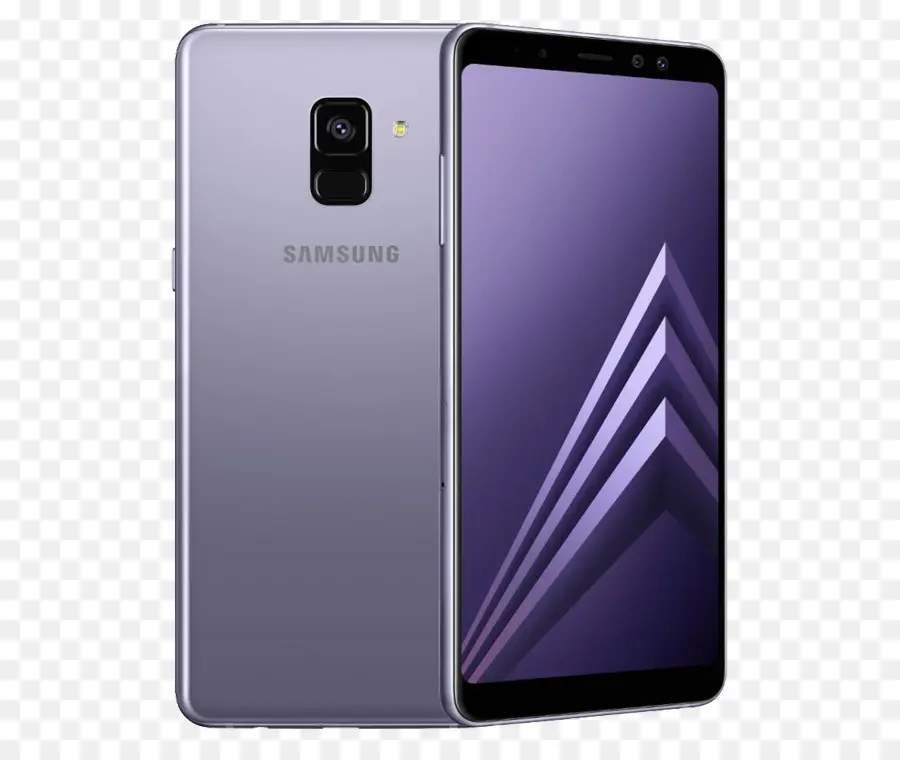 Samsung Galaxy A8，Samsung Galaxy S Plus PNG