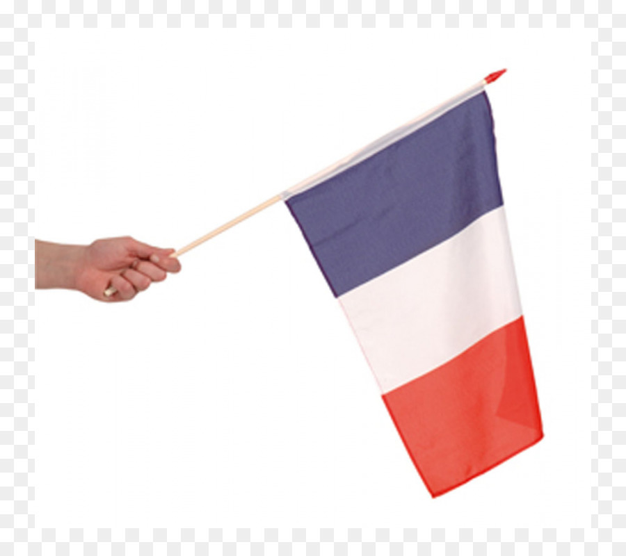 العلم，علم فرنسا PNG