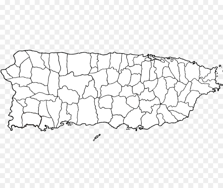 غواينابو，Sabana Grande PNG