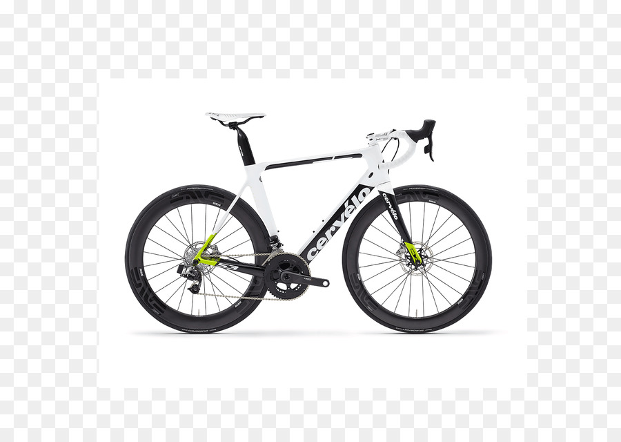 دراجات，Cervélo PNG