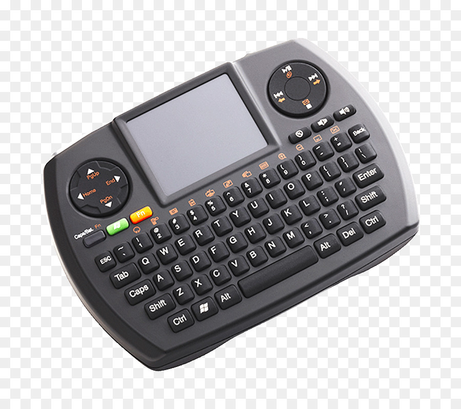 لوحات المفاتيح الرقمية，لوحة مفاتيح الكمبيوتر PNG