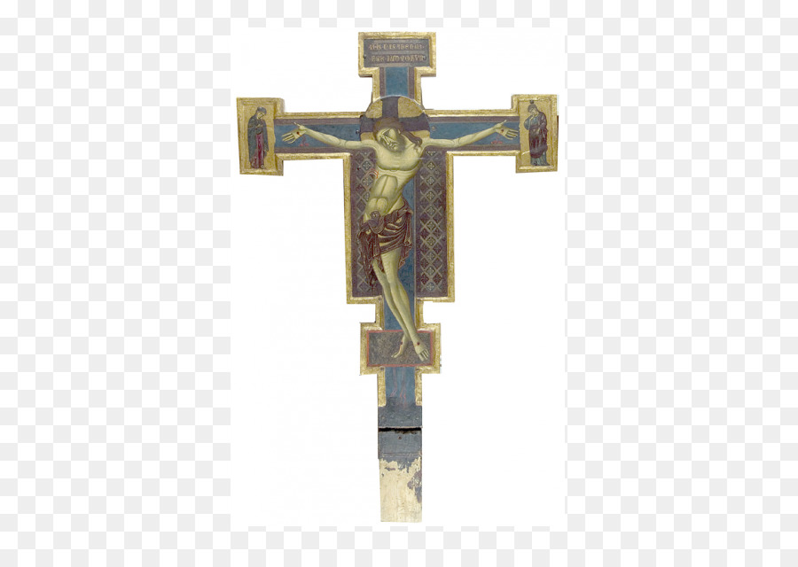 الصليب，الكاثوليكية PNG