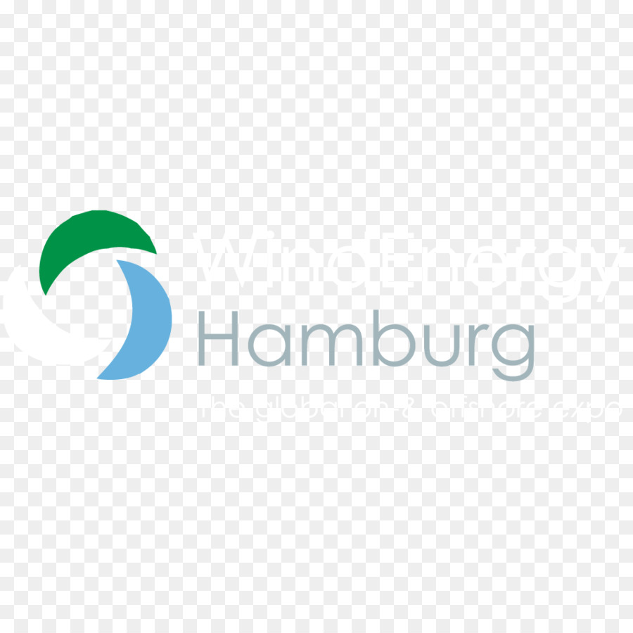 ميسي Windenergy هامبورغ عام 2018，العلامة التجارية PNG
