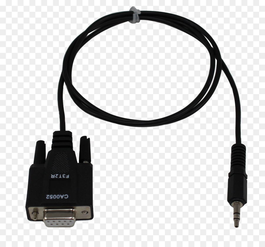 كبل تسلسلي，Hdmi PNG