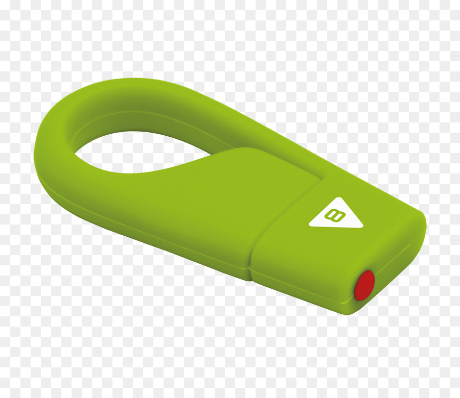 Usb فلاش محركات الأقراص，Usb PNG