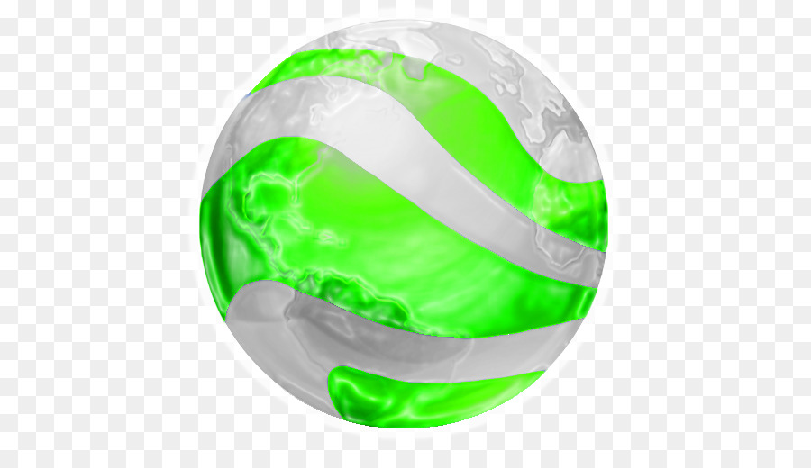 العالم，الأخضر PNG