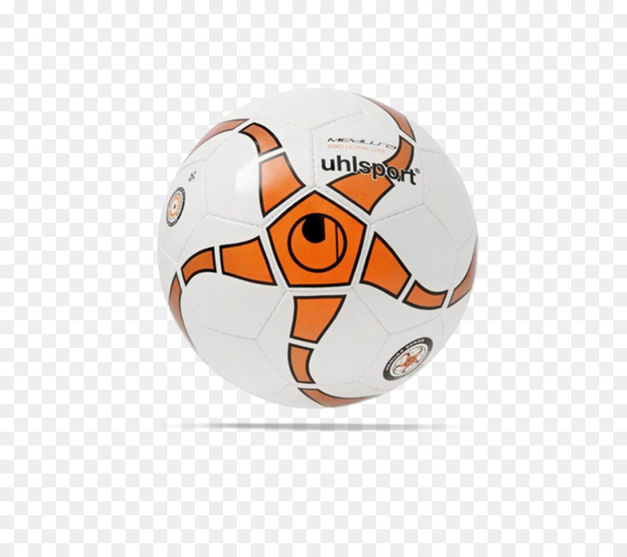 الكرة，كرة الصالات PNG